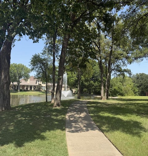 Tiny photo for 2310 Castle Creek Drive, Mansfield, TX 76063 (MLS # 21341057)