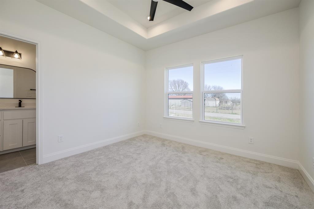 Mcilrath Estates - Residential