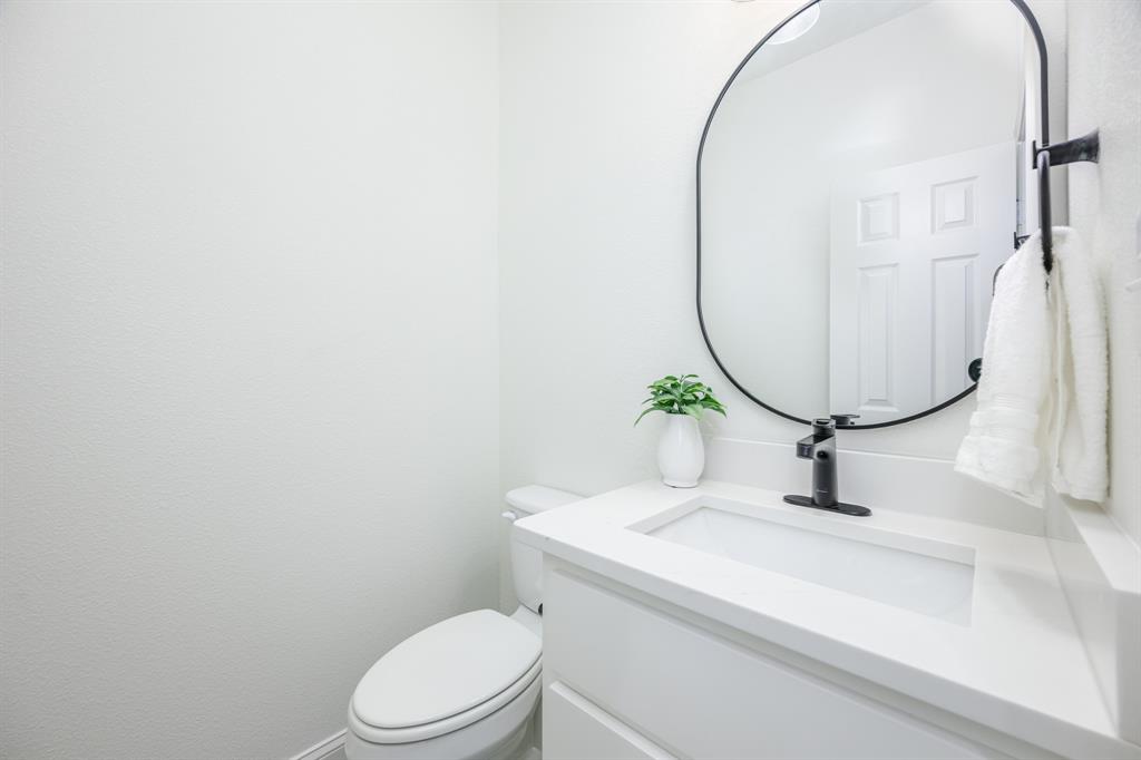 Mcilrath Estates - Residential