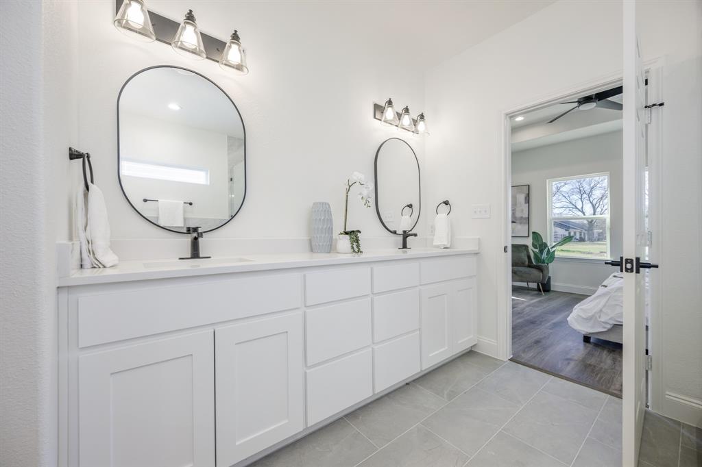 Mcilrath Estates - Residential