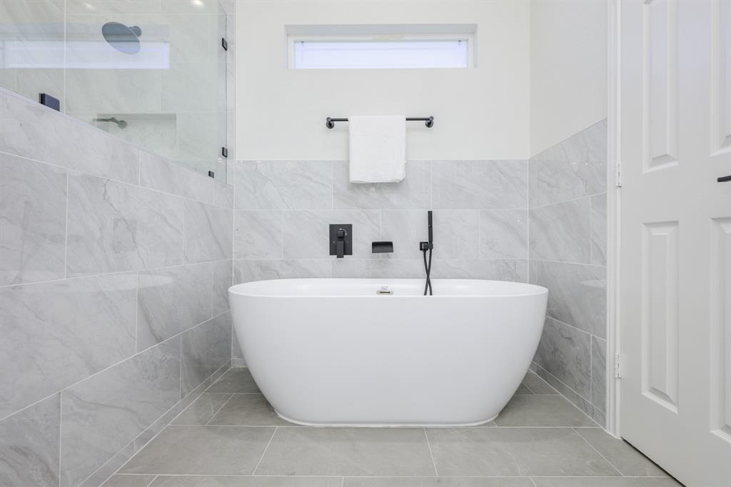 Mcilrath Estates - Residential