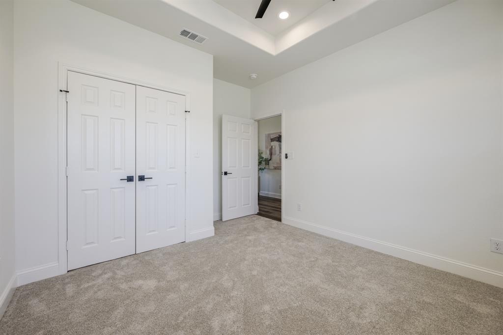 Mcilrath Estates - Residential