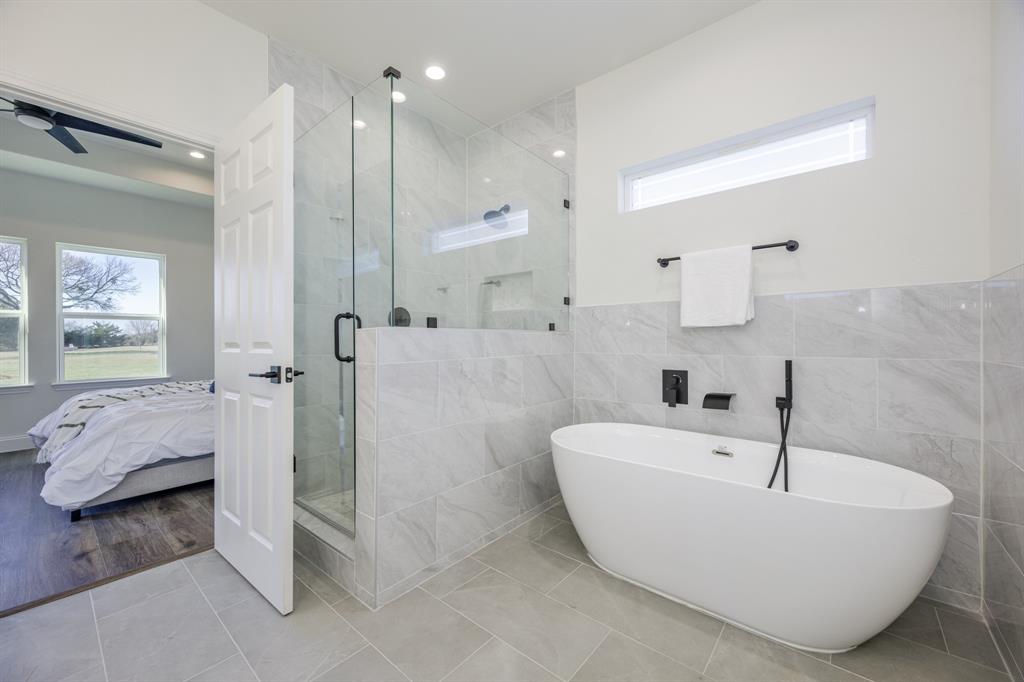 Mcilrath Estates - Residential