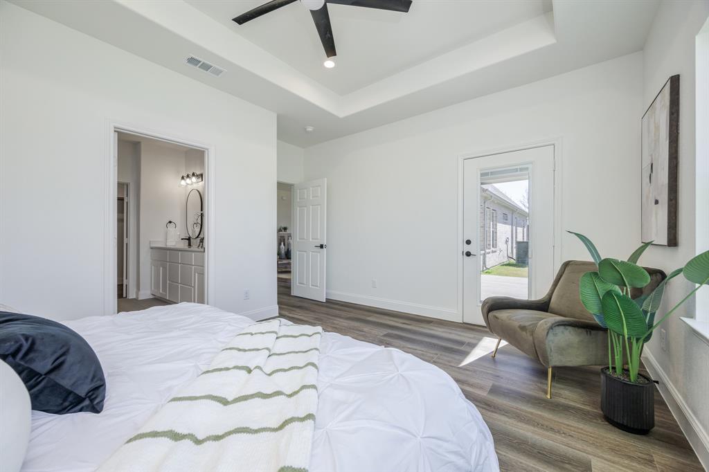 Mcilrath Estates - Residential