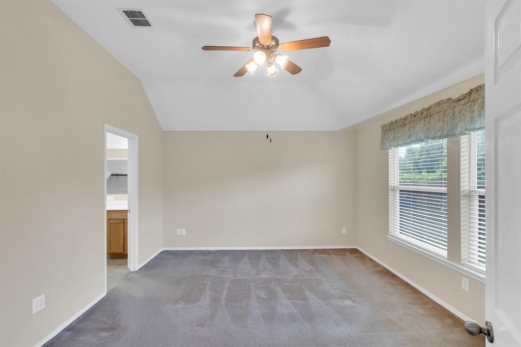 Travis Ranch Ph 2b - Residential