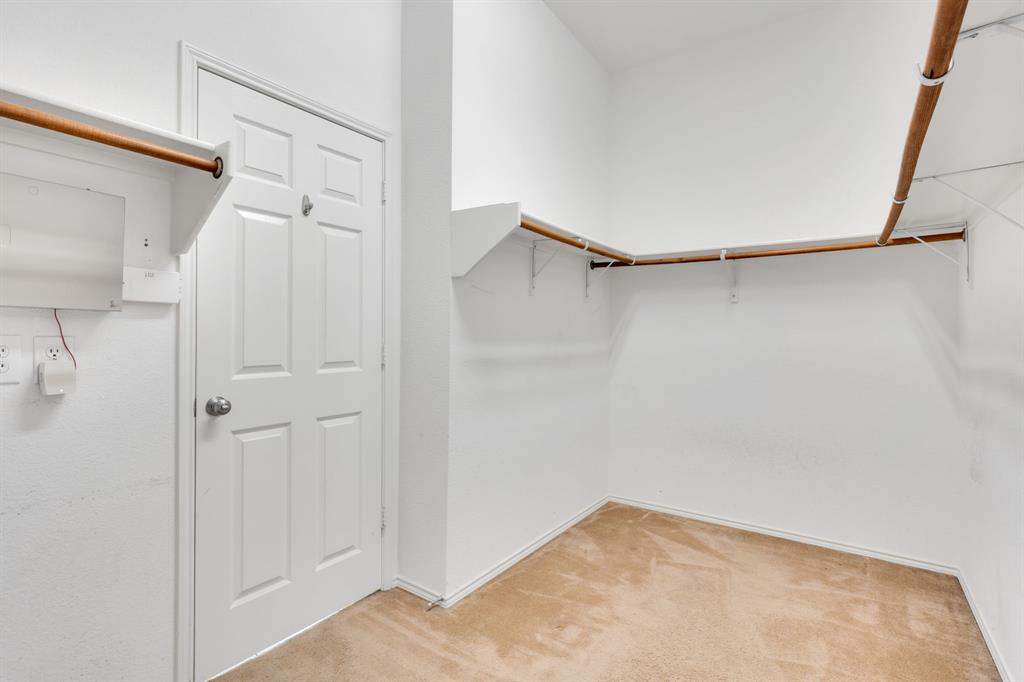 Travis Ranch Ph 2b - Residential