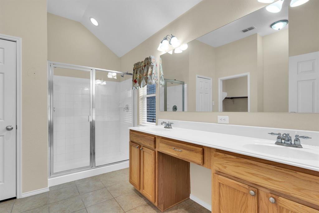 Travis Ranch Ph 2b - Residential