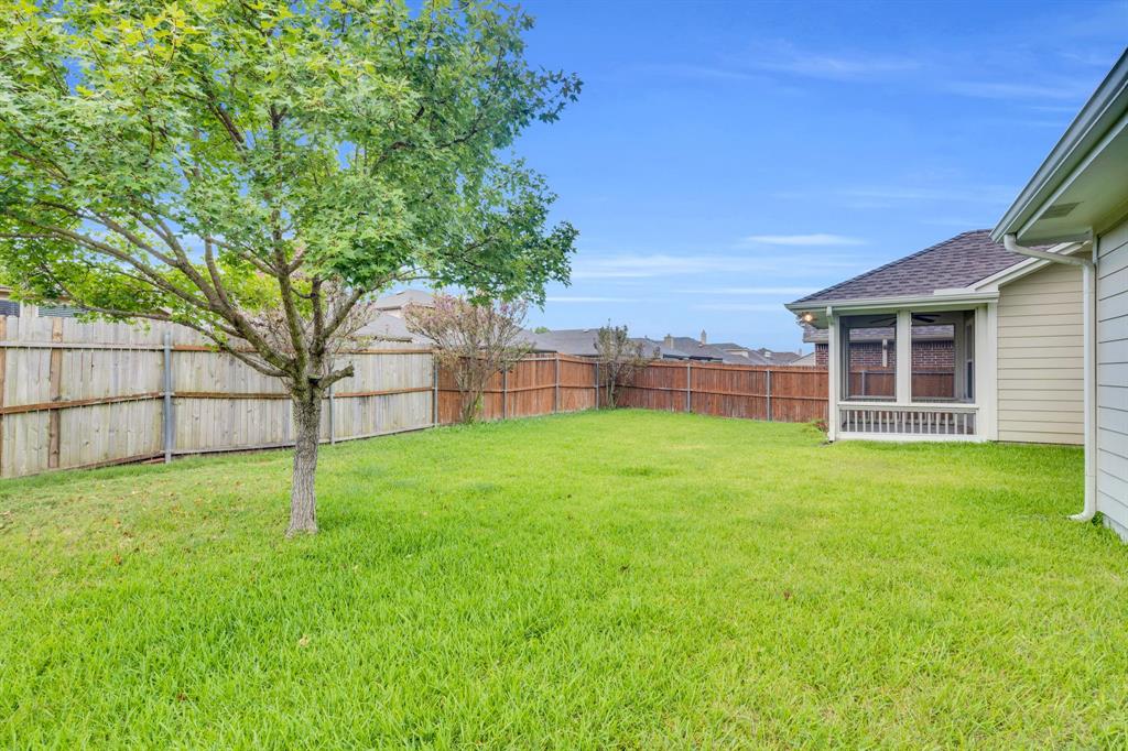 Travis Ranch Ph 2b - Residential