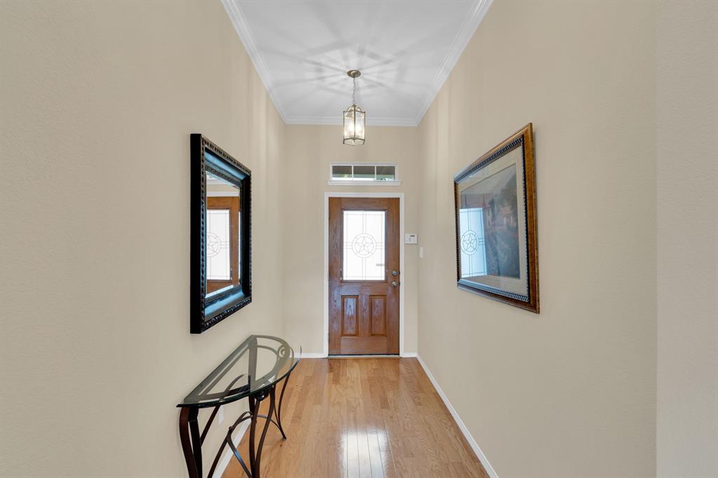 Travis Ranch Ph 2b - Residential