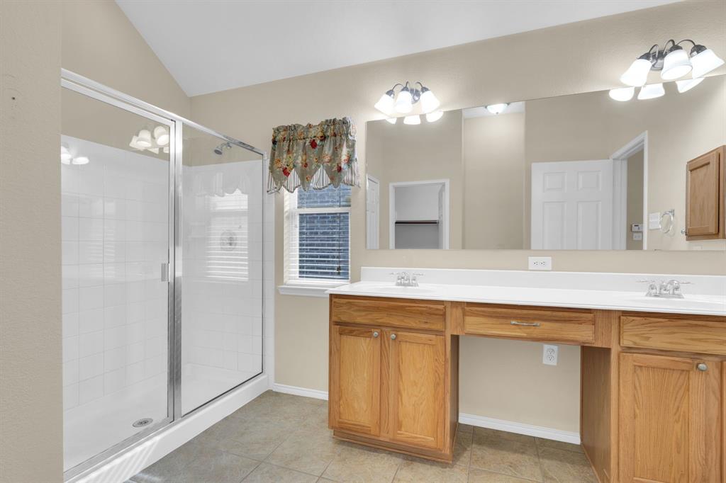 Travis Ranch Ph 2b - Residential