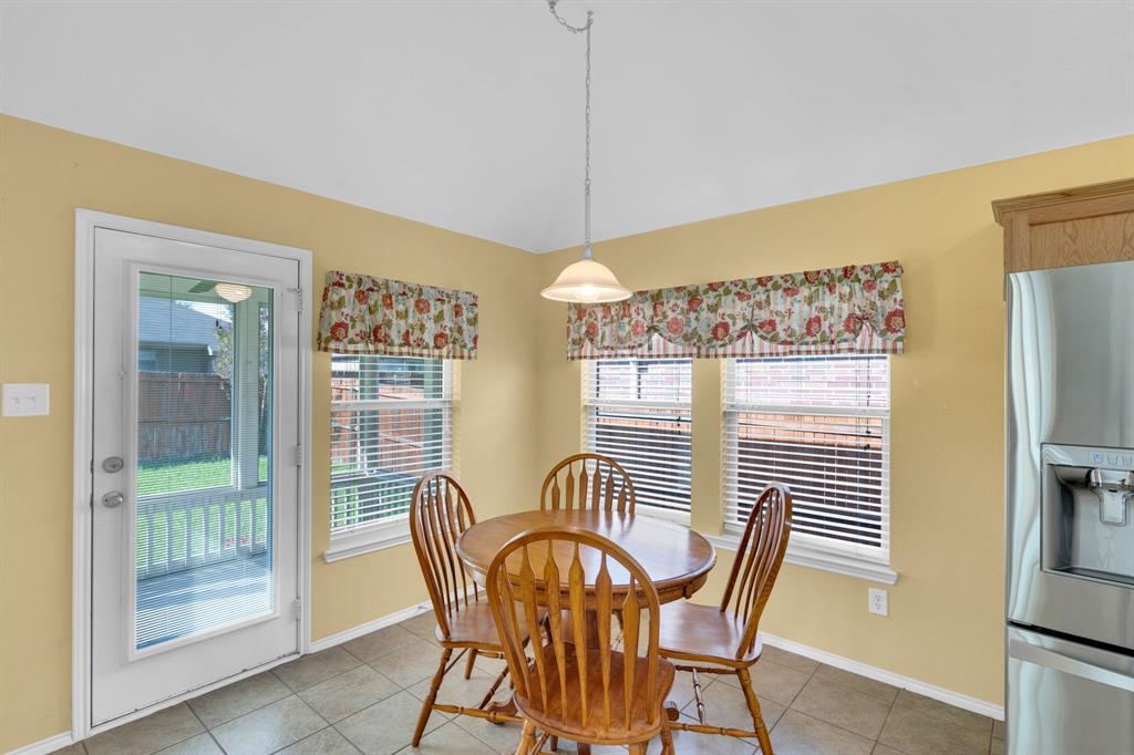 Travis Ranch Ph 2b - Residential