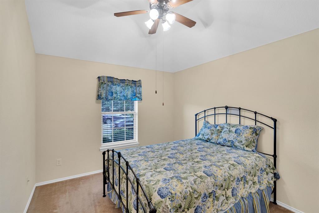 Travis Ranch Ph 2b - Residential