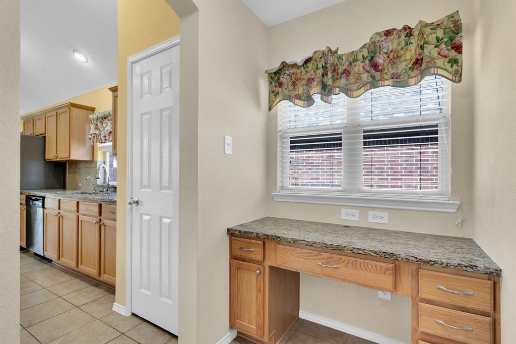 Travis Ranch Ph 2b - Residential