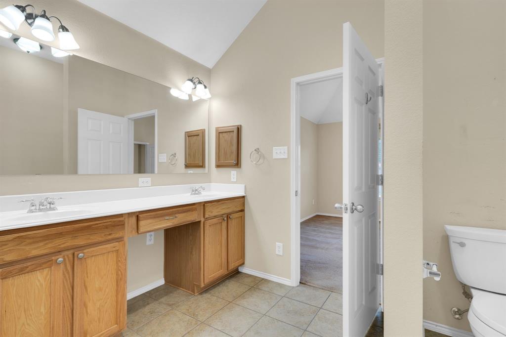 Travis Ranch Ph 2b - Residential