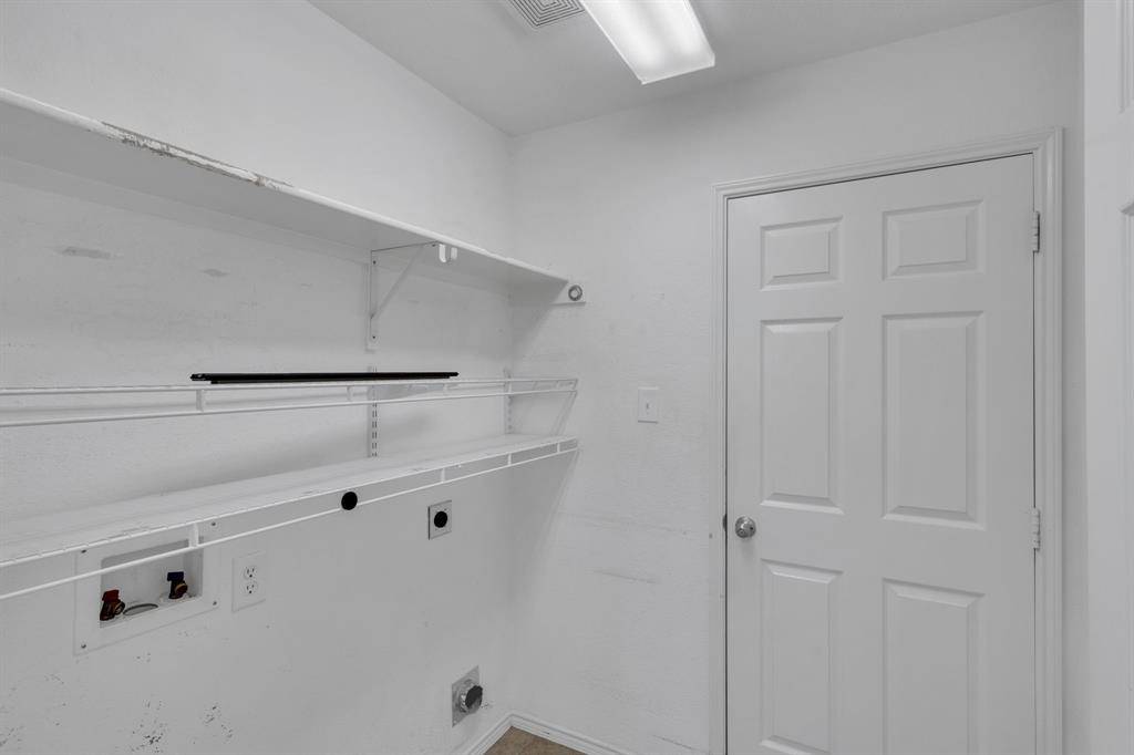 Travis Ranch Ph 2b - Residential