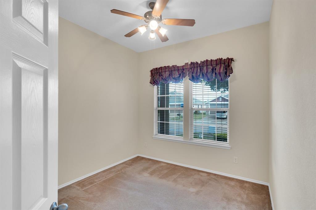 Travis Ranch Ph 2b - Residential