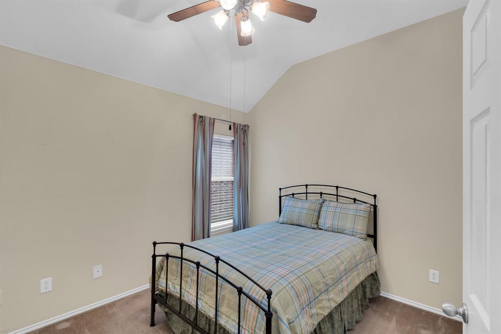 Travis Ranch Ph 2b - Residential