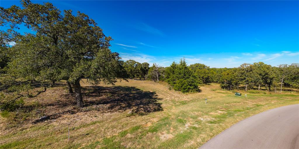 TBD Stonebridge Boulevard