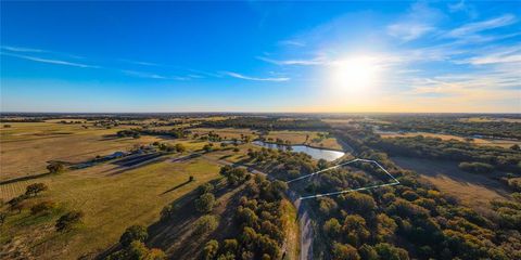 TBD Stonebridge Boulevard Bowie TX 76230