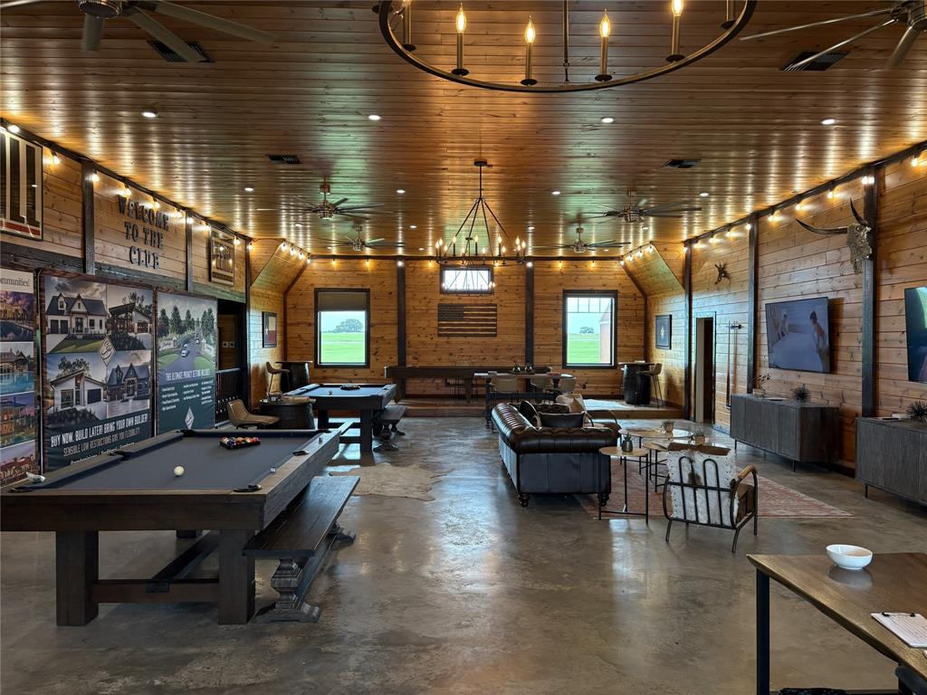 TBD Stonebridge Boulevard