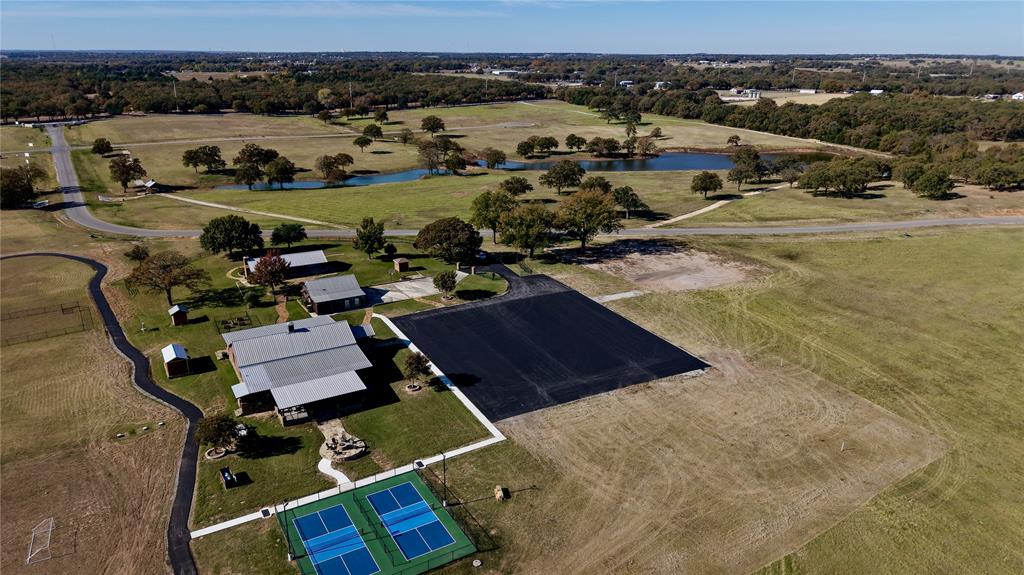 TBD Stonebridge Boulevard