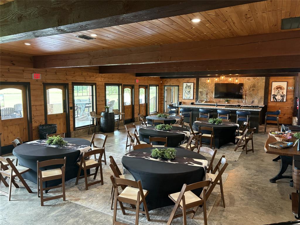 TBD Stonebridge Boulevard