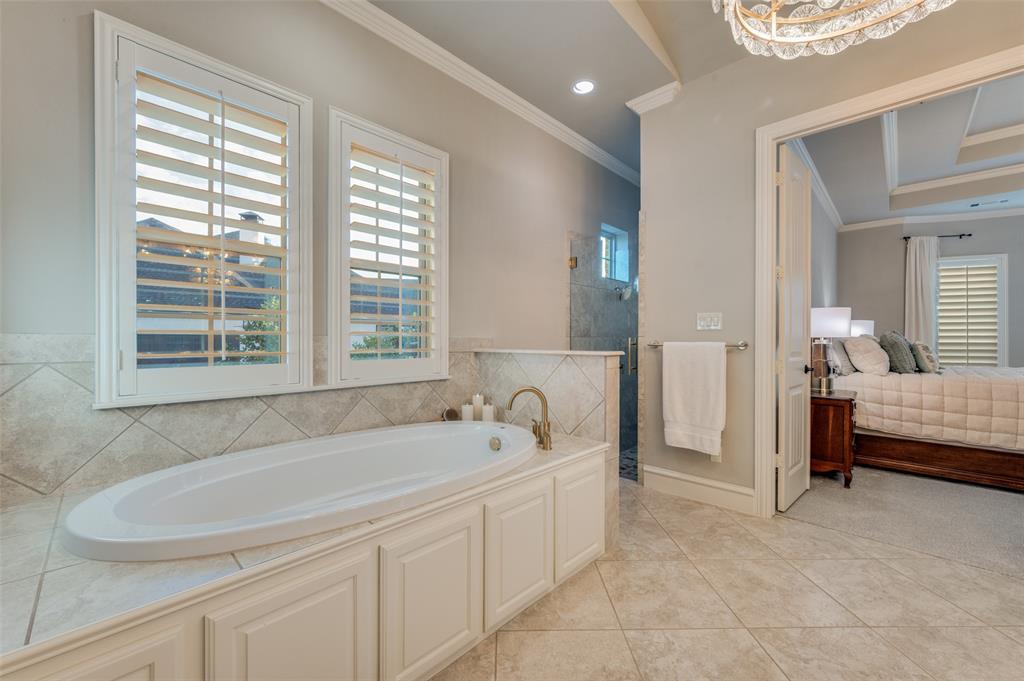 GENTLE CREEK ESTATES PH SEVEN - Residential