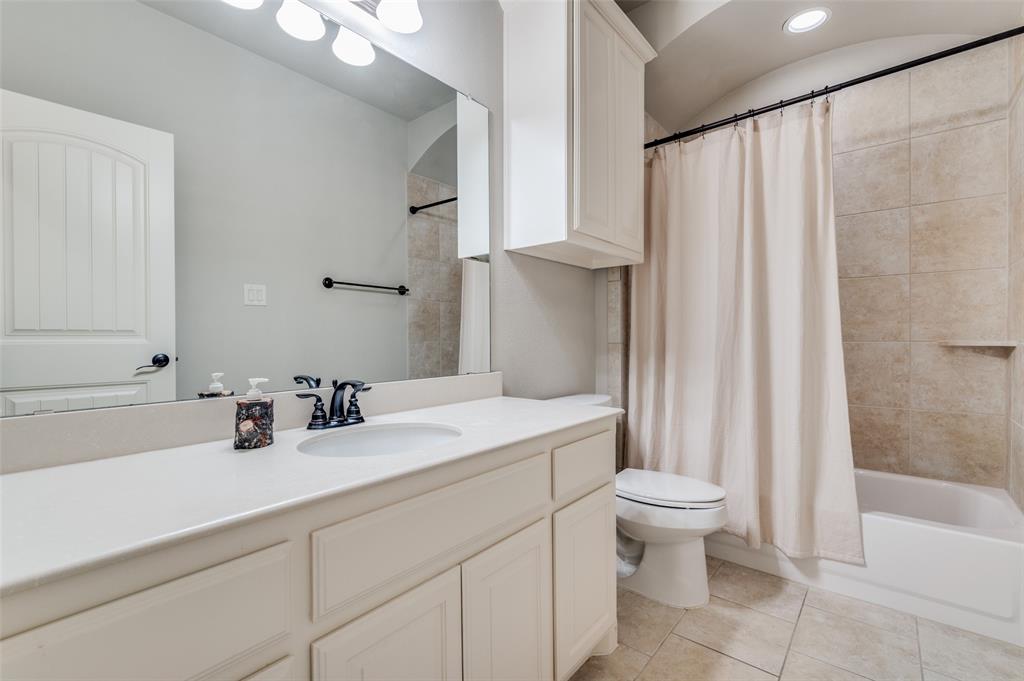 GENTLE CREEK ESTATES PH SEVEN - Residential