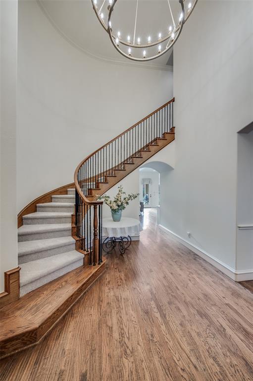 GENTLE CREEK ESTATES PH SEVEN - Residential