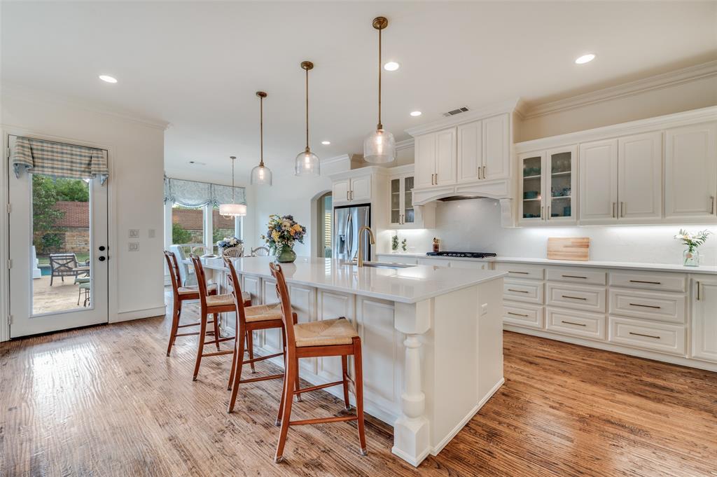GENTLE CREEK ESTATES PH SEVEN - Residential