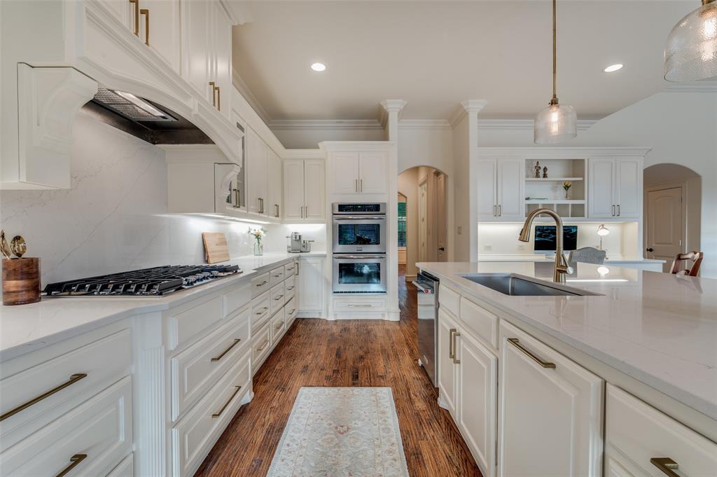 GENTLE CREEK ESTATES PH SEVEN - Residential