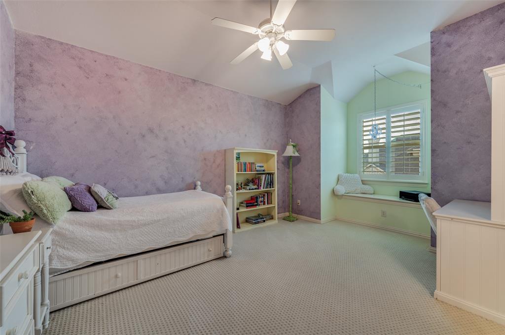 GENTLE CREEK ESTATES PH SEVEN - Residential