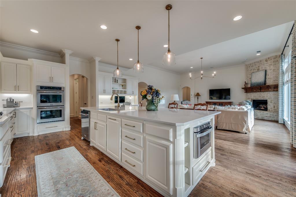 GENTLE CREEK ESTATES PH SEVEN - Residential