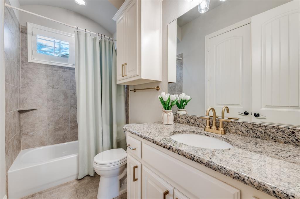 GENTLE CREEK ESTATES PH SEVEN - Residential