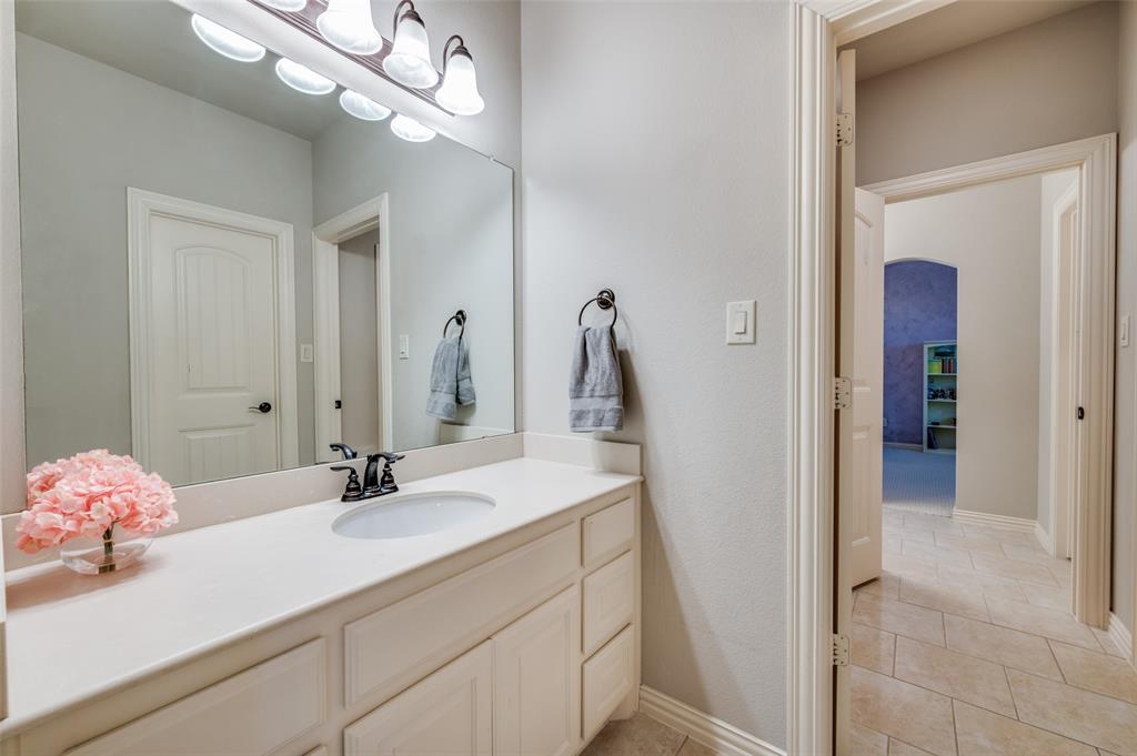 GENTLE CREEK ESTATES PH SEVEN - Residential