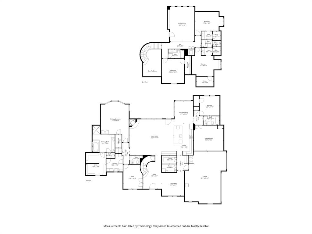 GENTLE CREEK ESTATES PH SEVEN - Residential
