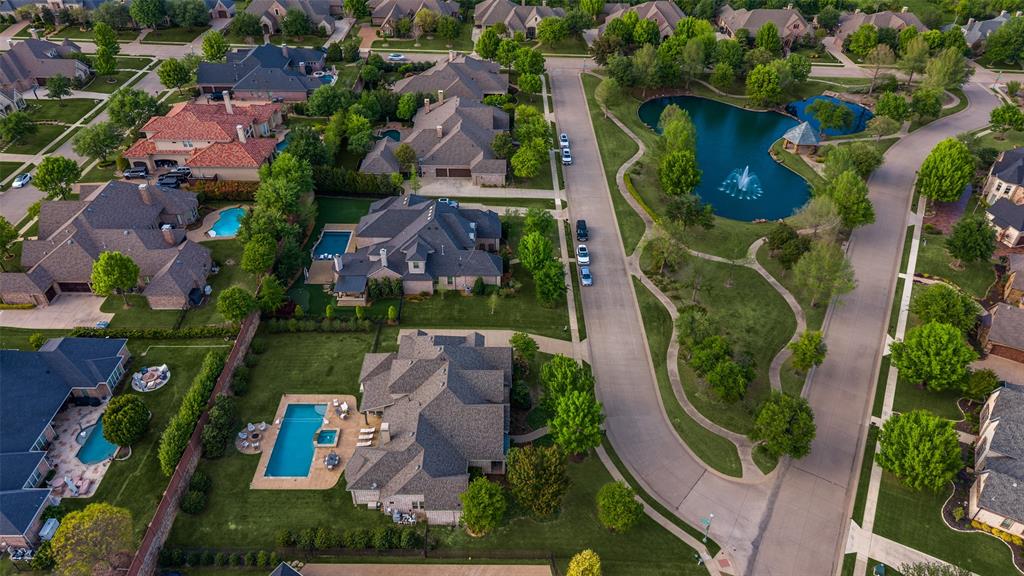 1791 SAND CREEK Drive