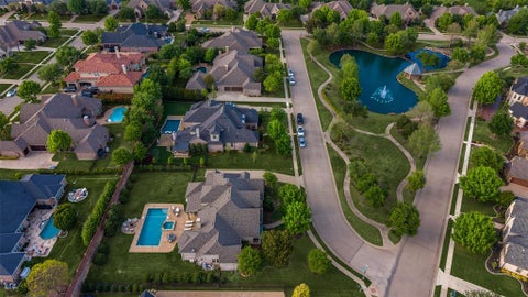 Featured picture for the property 21226378