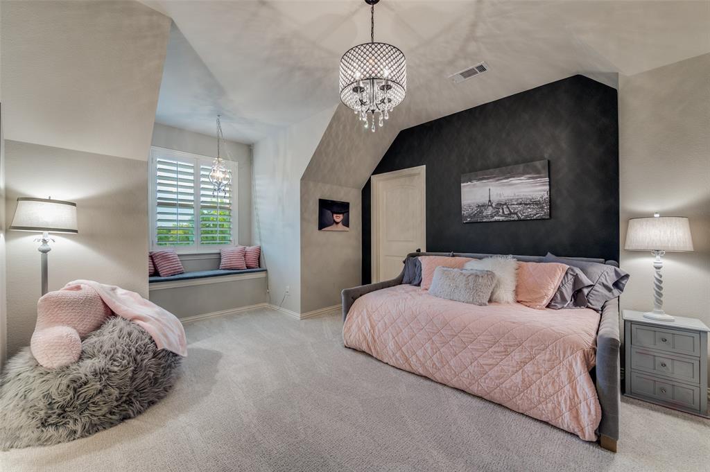GENTLE CREEK ESTATES PH SEVEN - Residential