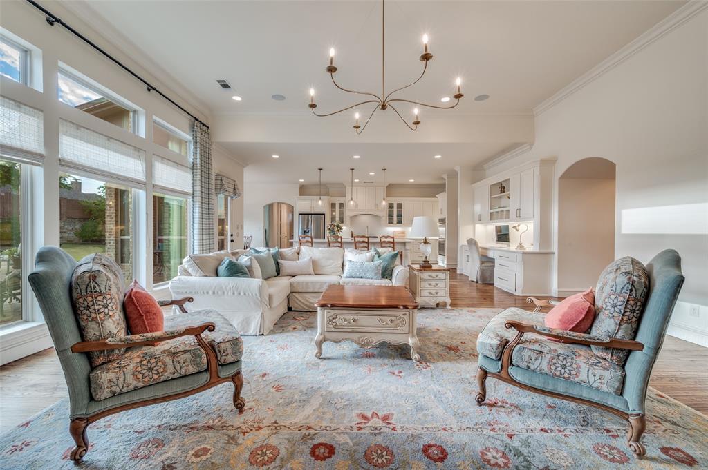 1791 SAND CREEK Drive