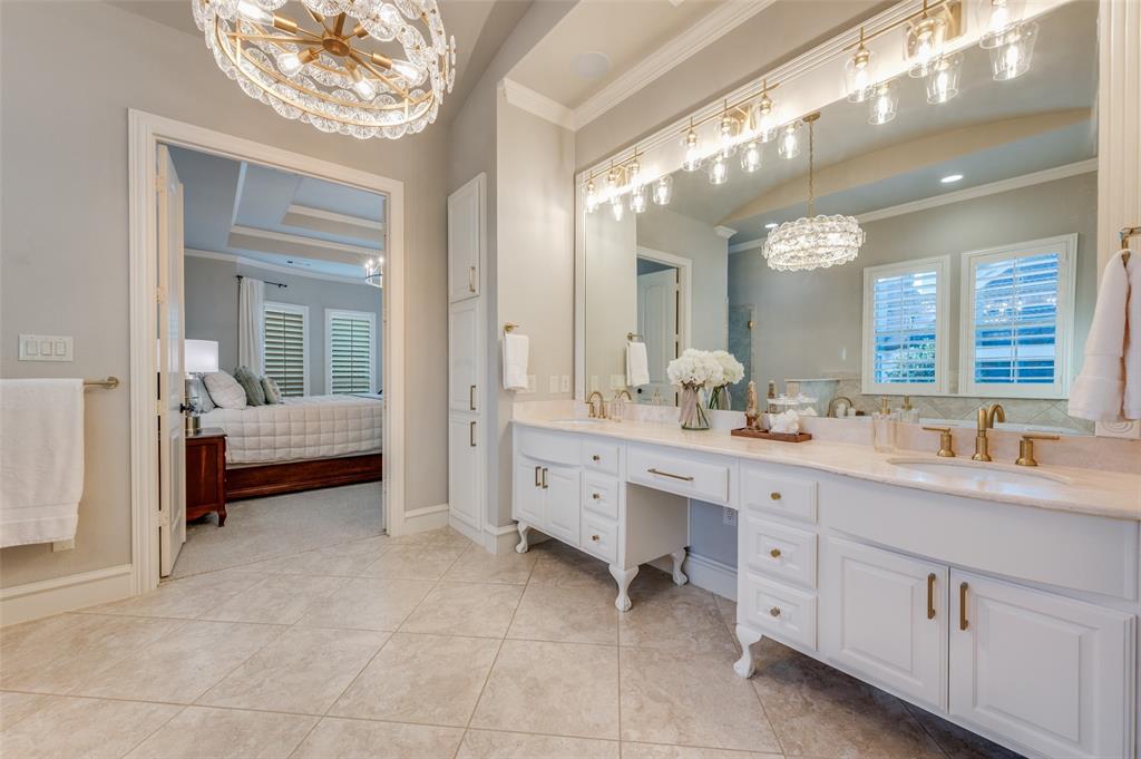 GENTLE CREEK ESTATES PH SEVEN - Residential