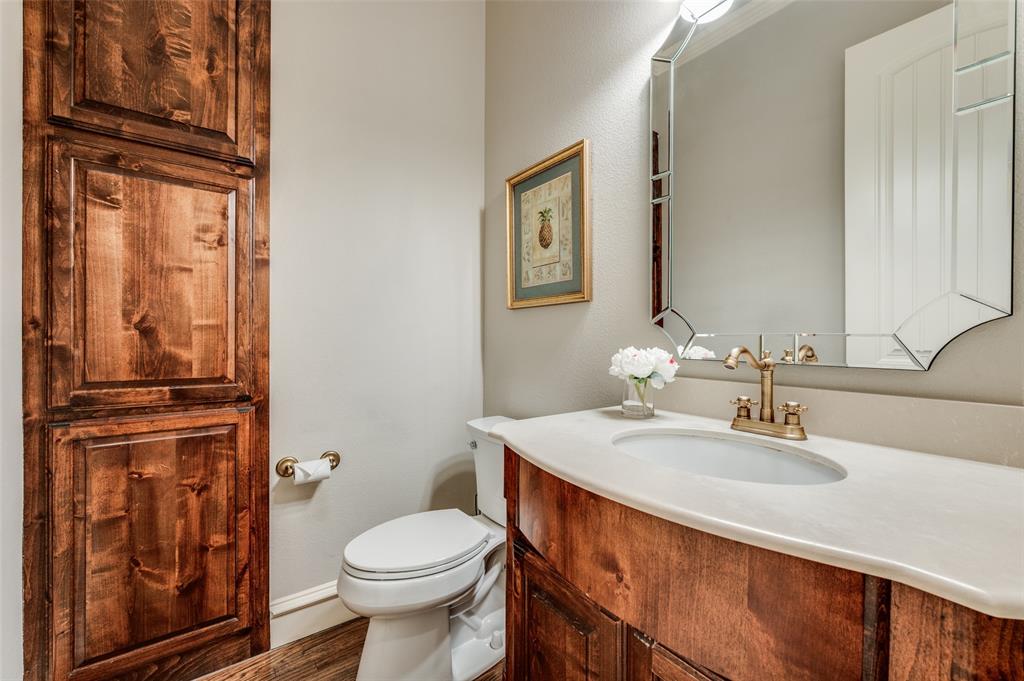 GENTLE CREEK ESTATES PH SEVEN - Residential