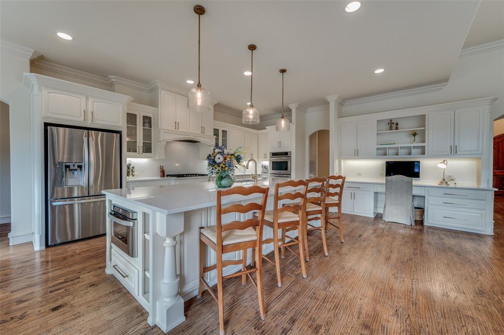 GENTLE CREEK ESTATES PH SEVEN - Residential