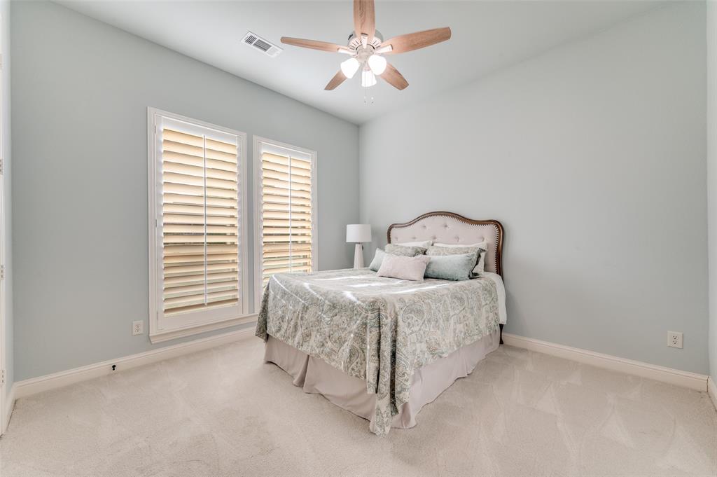 GENTLE CREEK ESTATES PH SEVEN - Residential