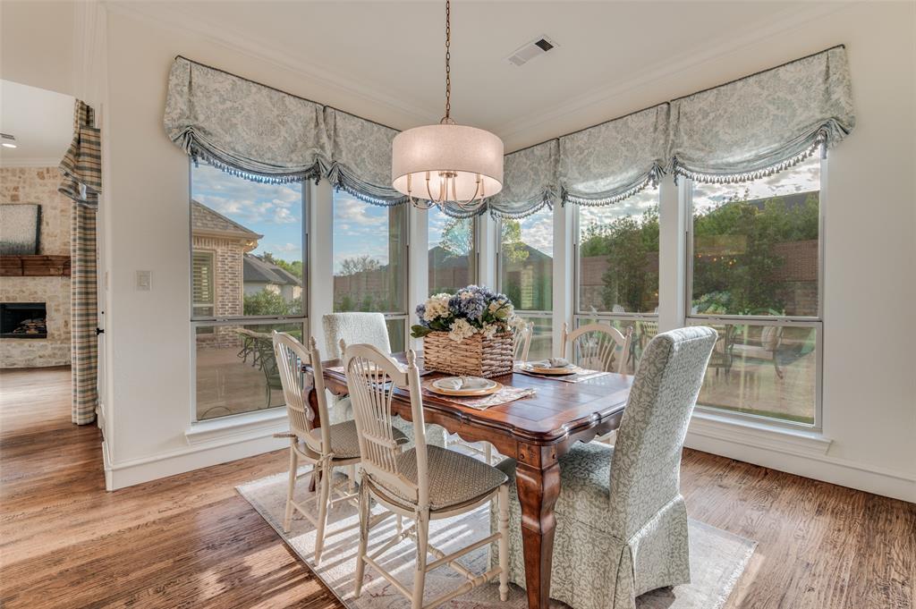 GENTLE CREEK ESTATES PH SEVEN - Residential