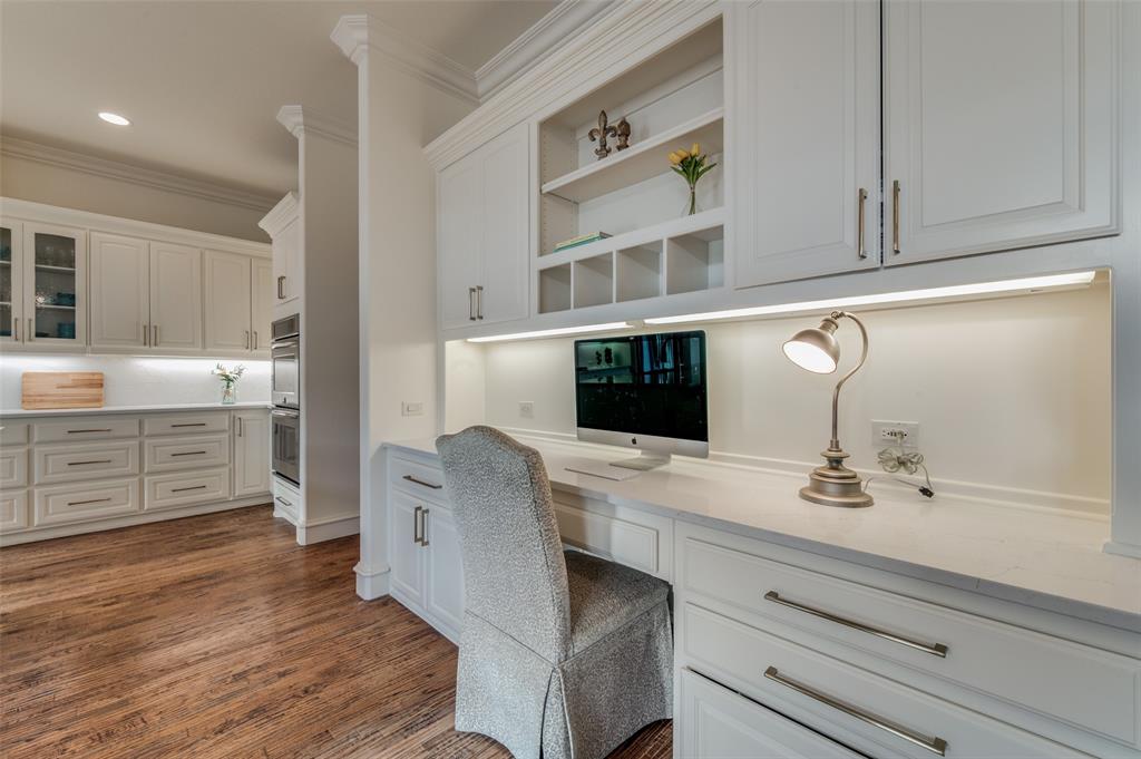 GENTLE CREEK ESTATES PH SEVEN - Residential