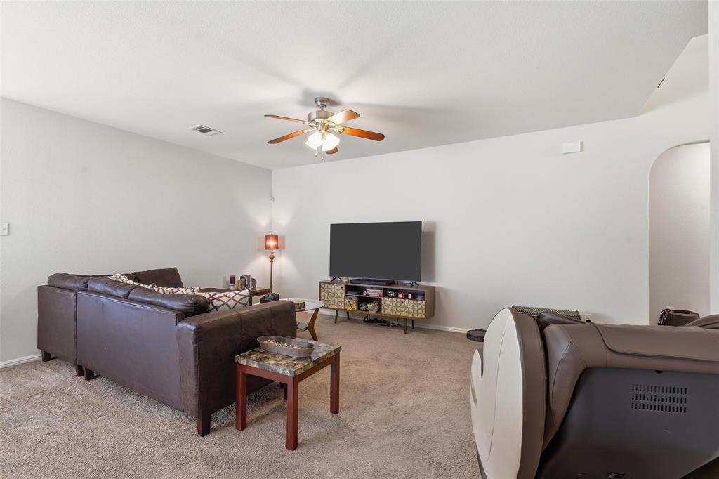 7940 Ballater Drive