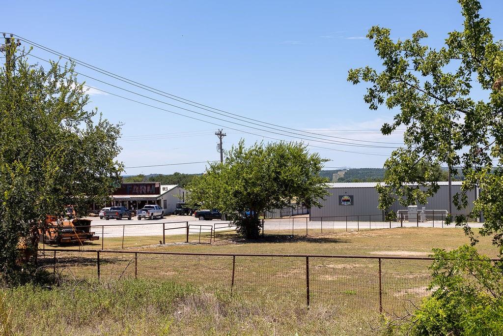 NONE - Commercial Sale