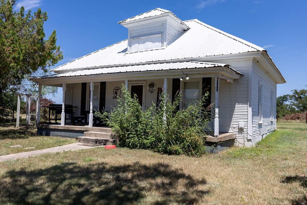 NONE - Commercial Sale