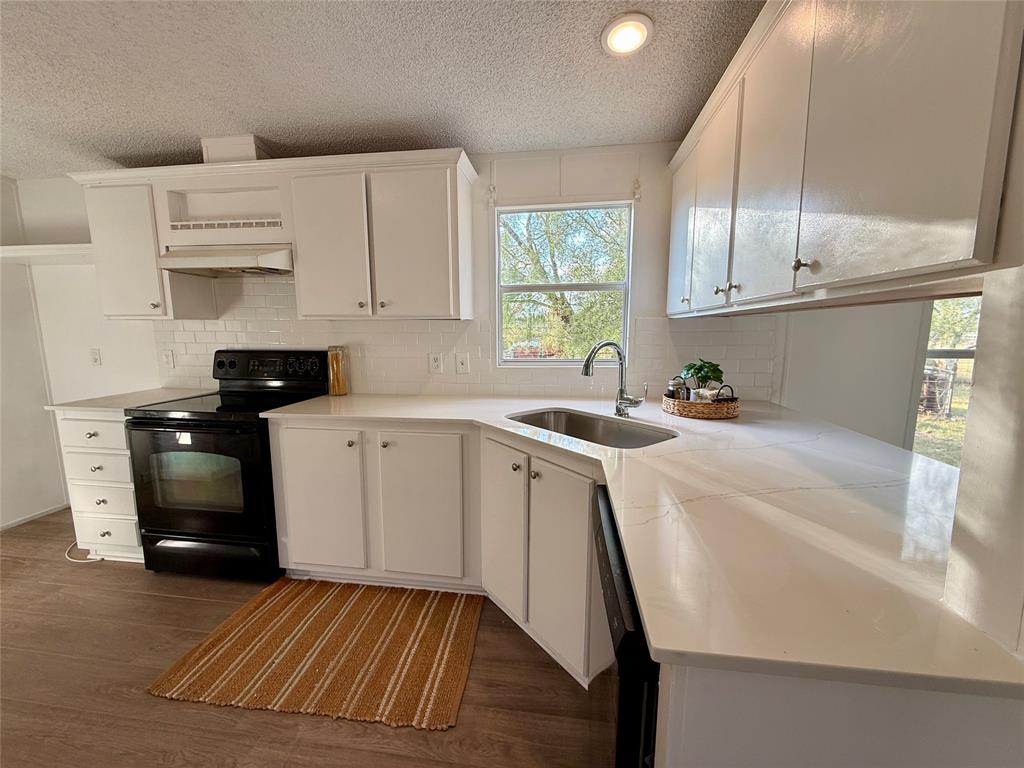 Carter Hills - Residential